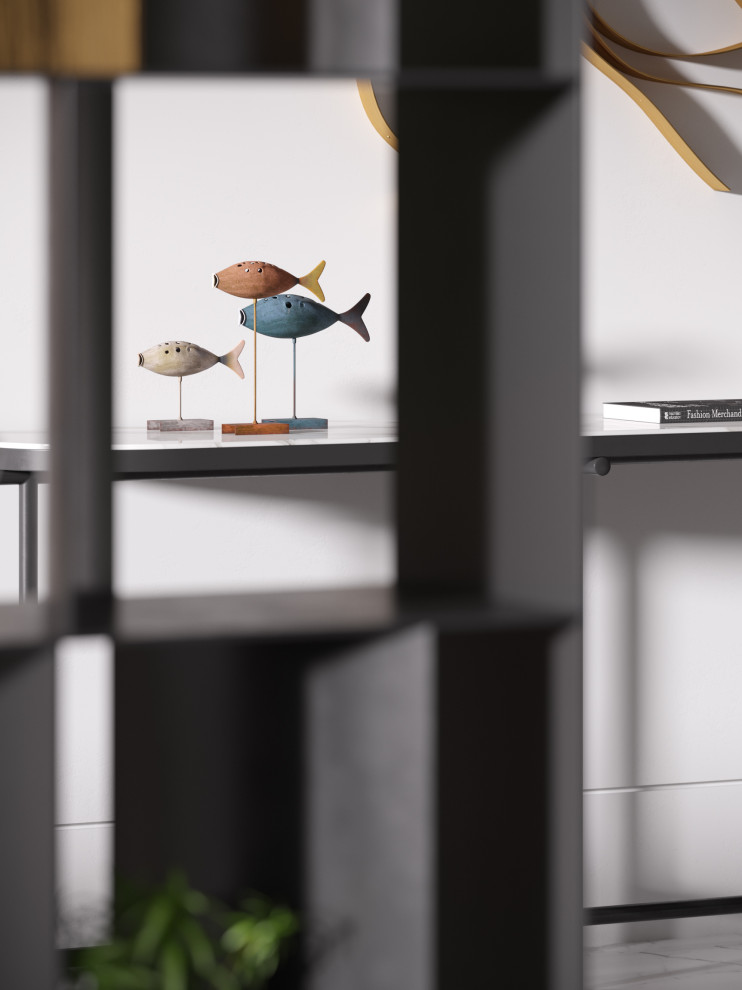 Condo | Common areas