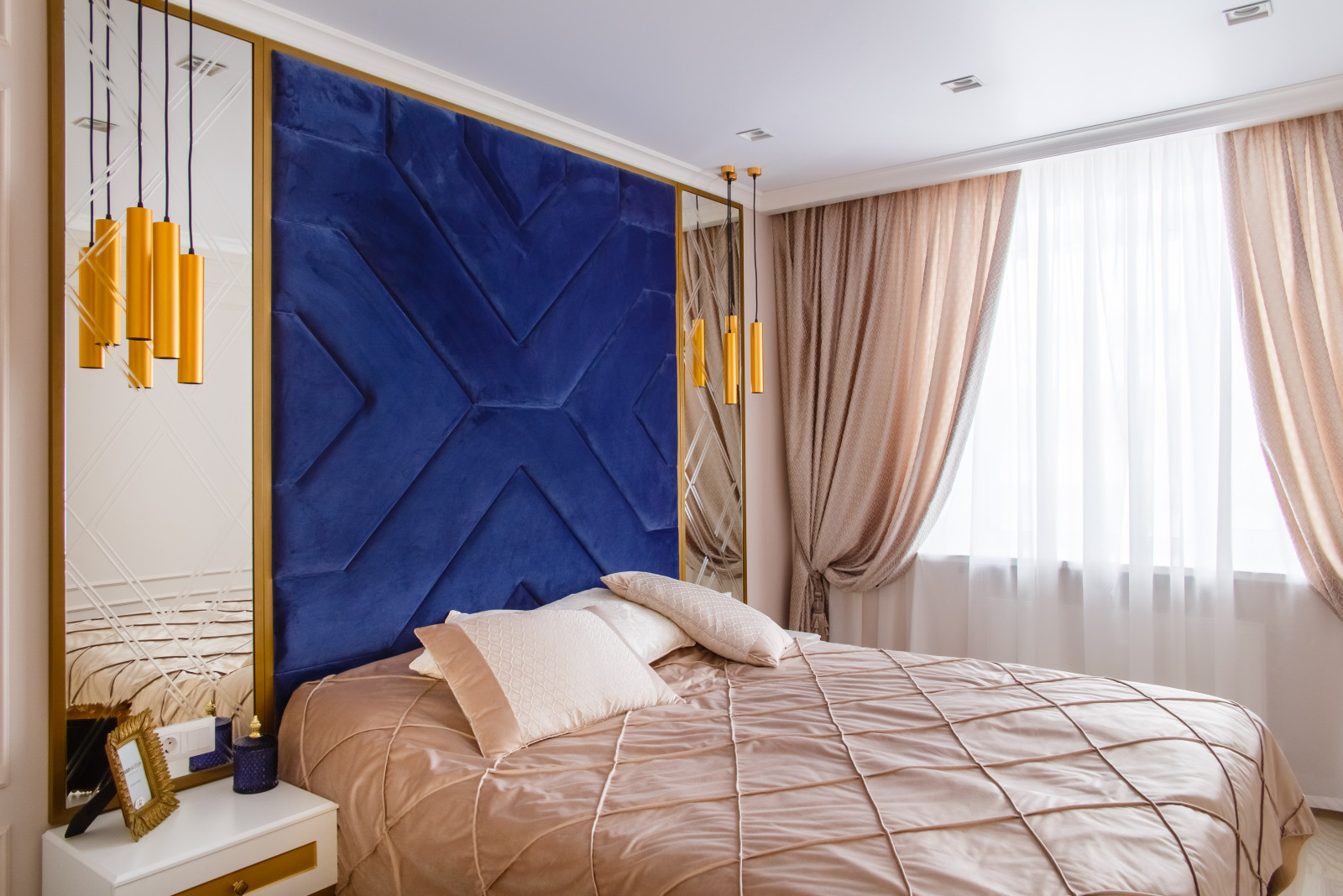 Дом в Нурлате