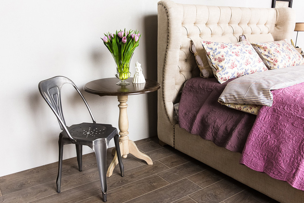 Акция "Дарим подарки при покупке мебели"