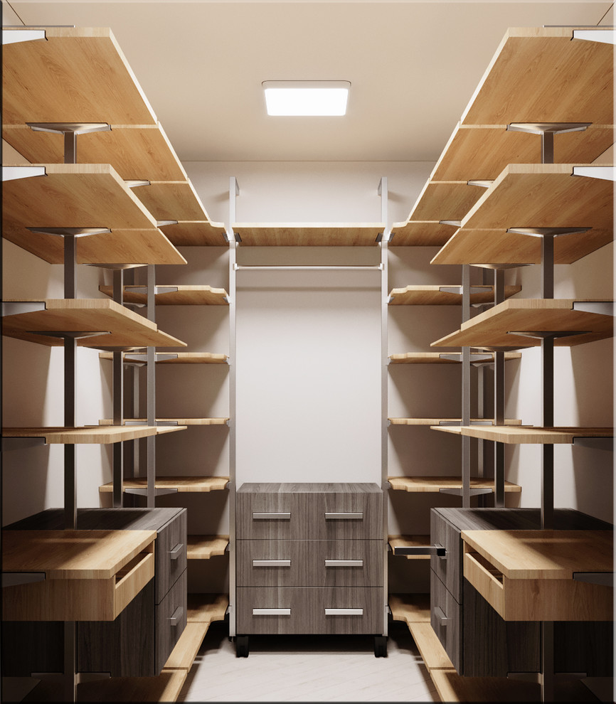 Квартира 70м2 на Маршала Жукова