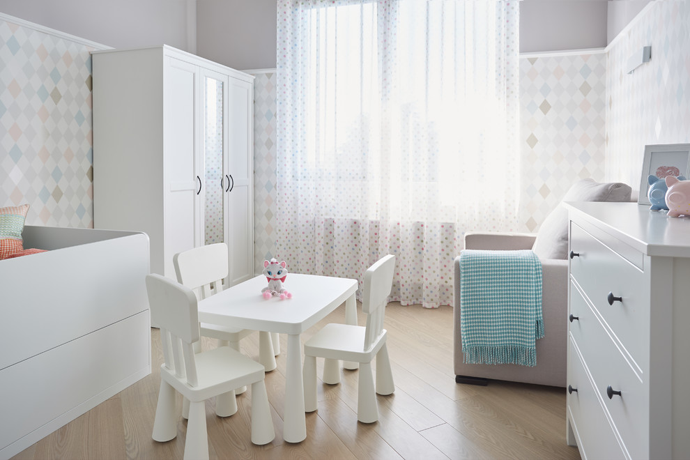 #реалитиремонт_olgazeml_сочи 2