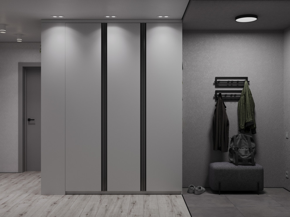 Новосибирск 06062023