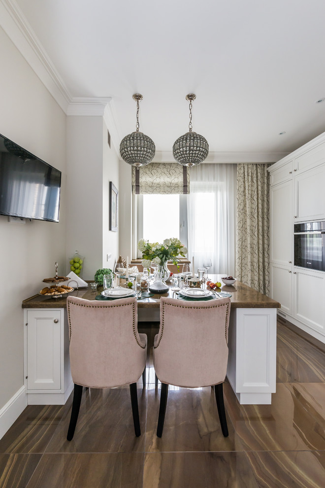 EСLEСTIC STYLE ☘