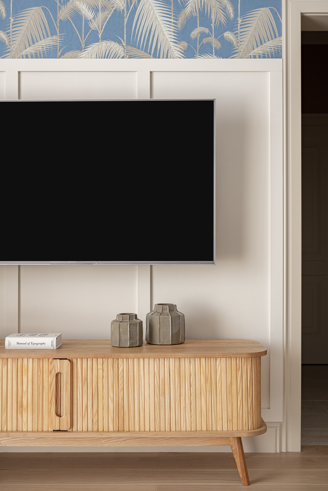 Гурзуфская