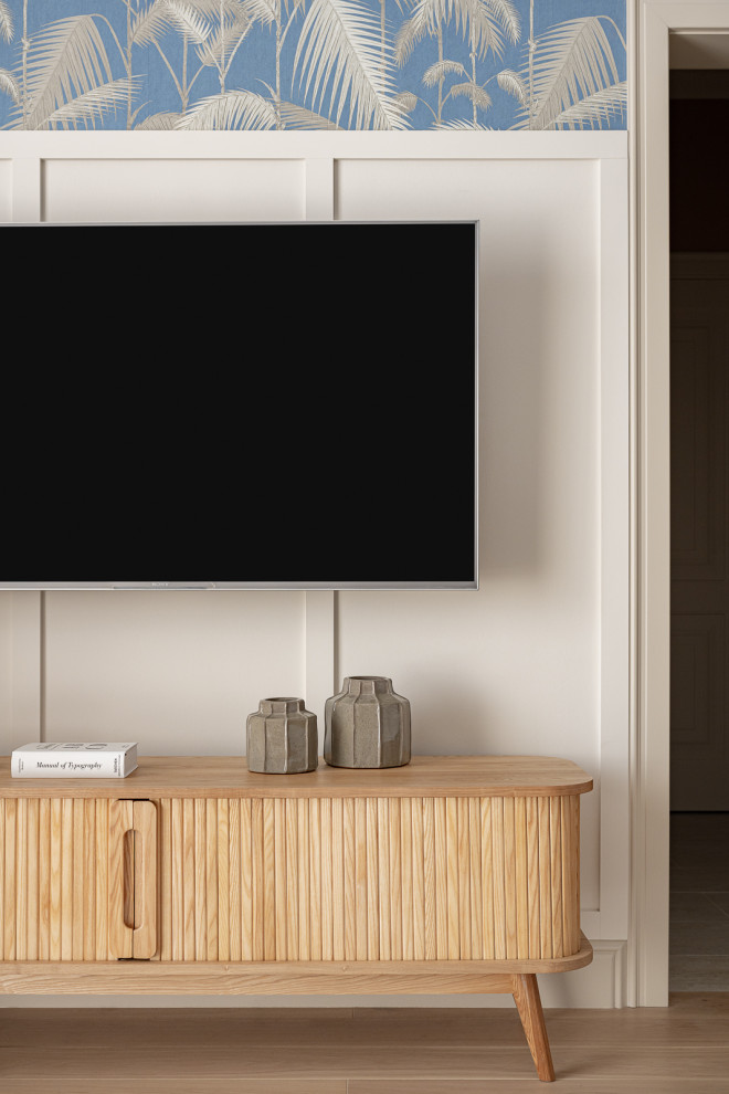 Гурзуфская