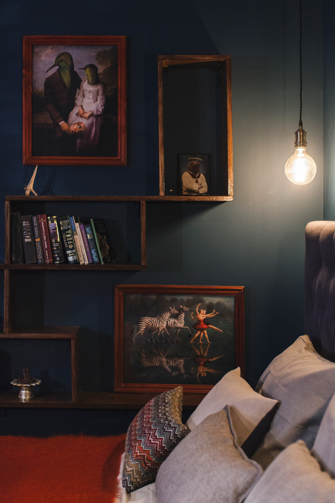 Марина/П/Путилковское