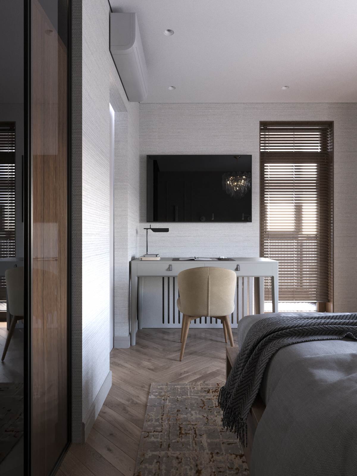 Жк Державина