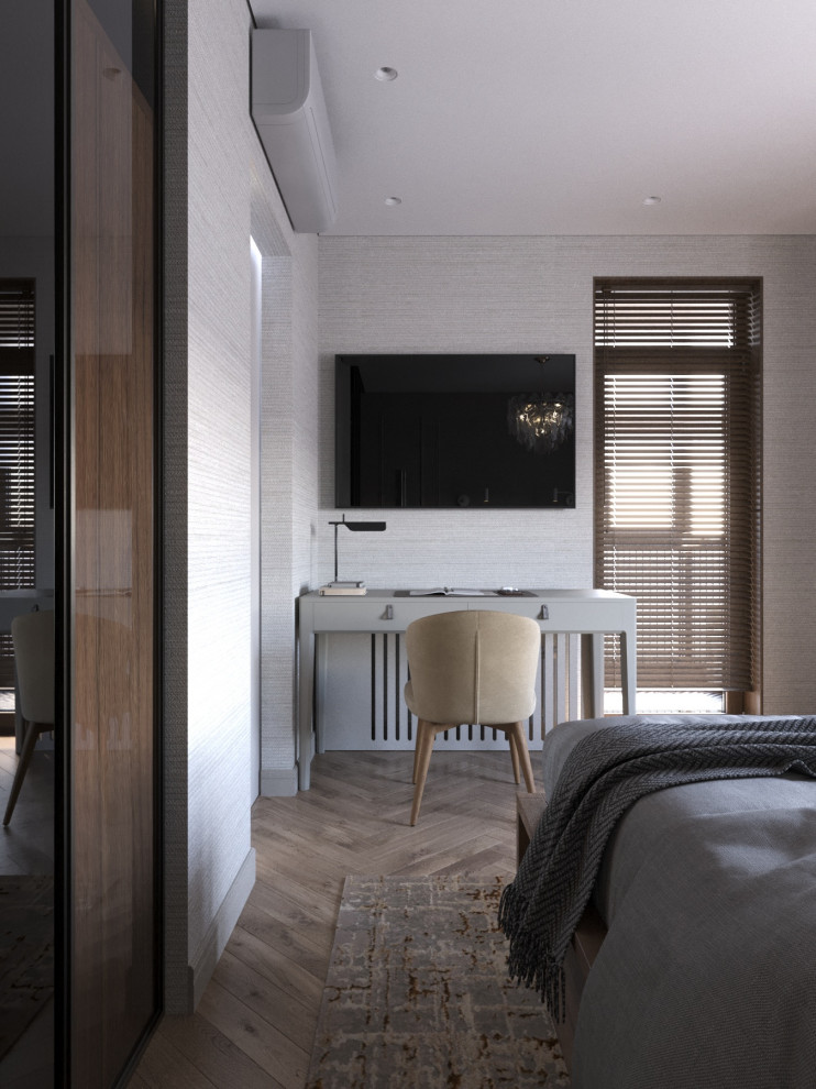 Жк Державина