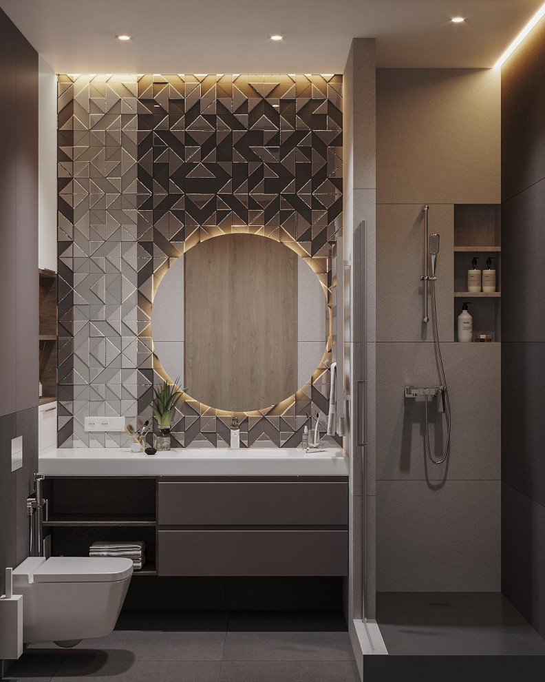 ЖК Ривер Парк