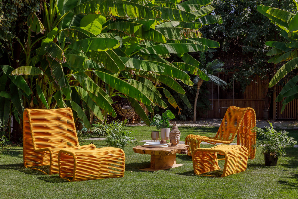 коллекция Бали