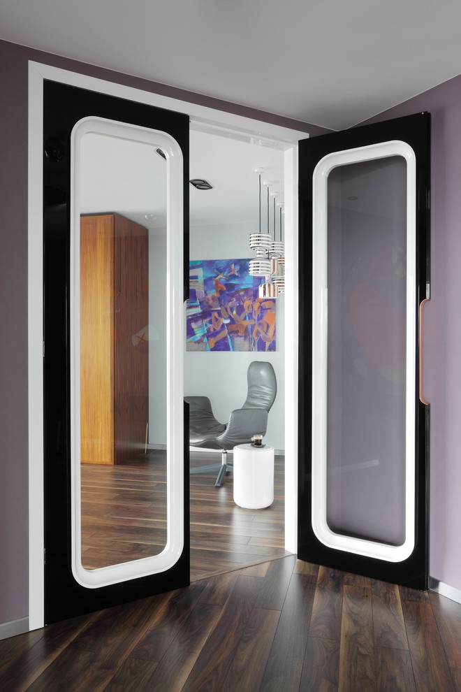 ELIZAROVA_DESIGN_STUDIO