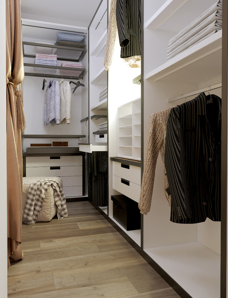 Design by “Vitta-group”. Лучшие интерьеры рождаются здесь