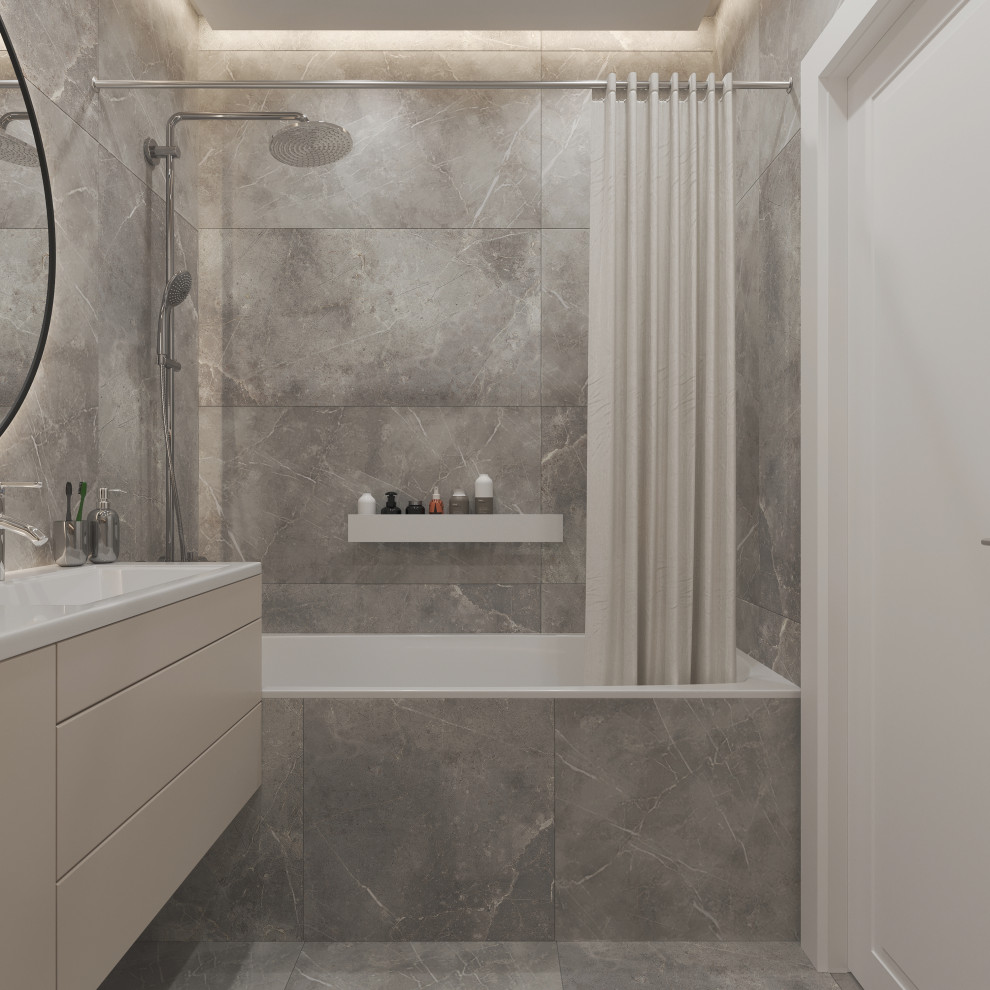 ЖК Академика Павлова