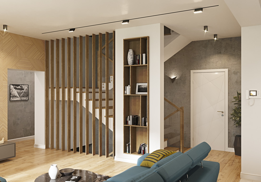 жилой дом в с.Фирсово Алтайский край