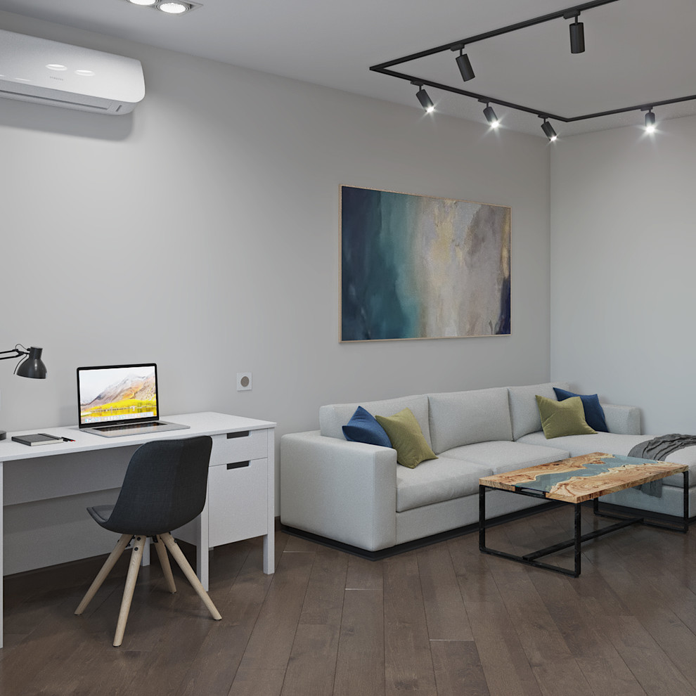 Воздушная функциональность