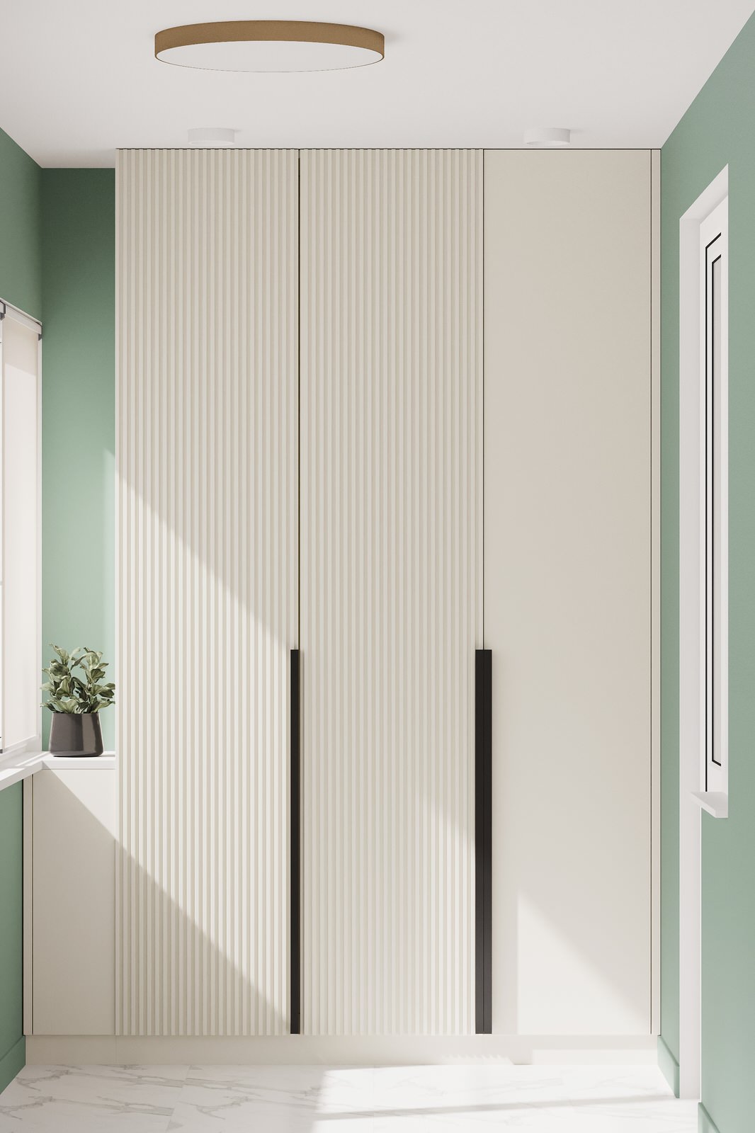 Абстрактность