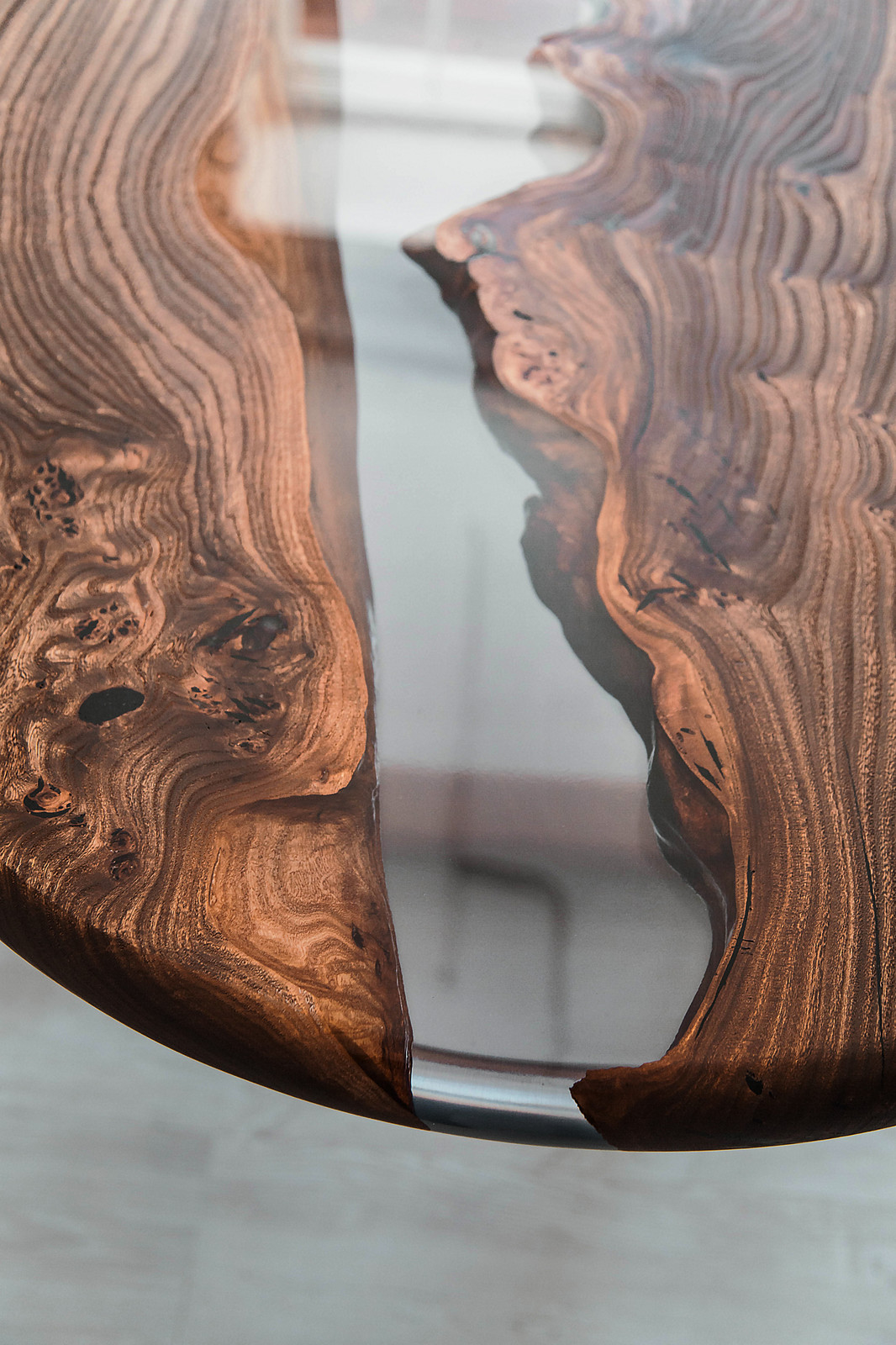 Стол Разживин