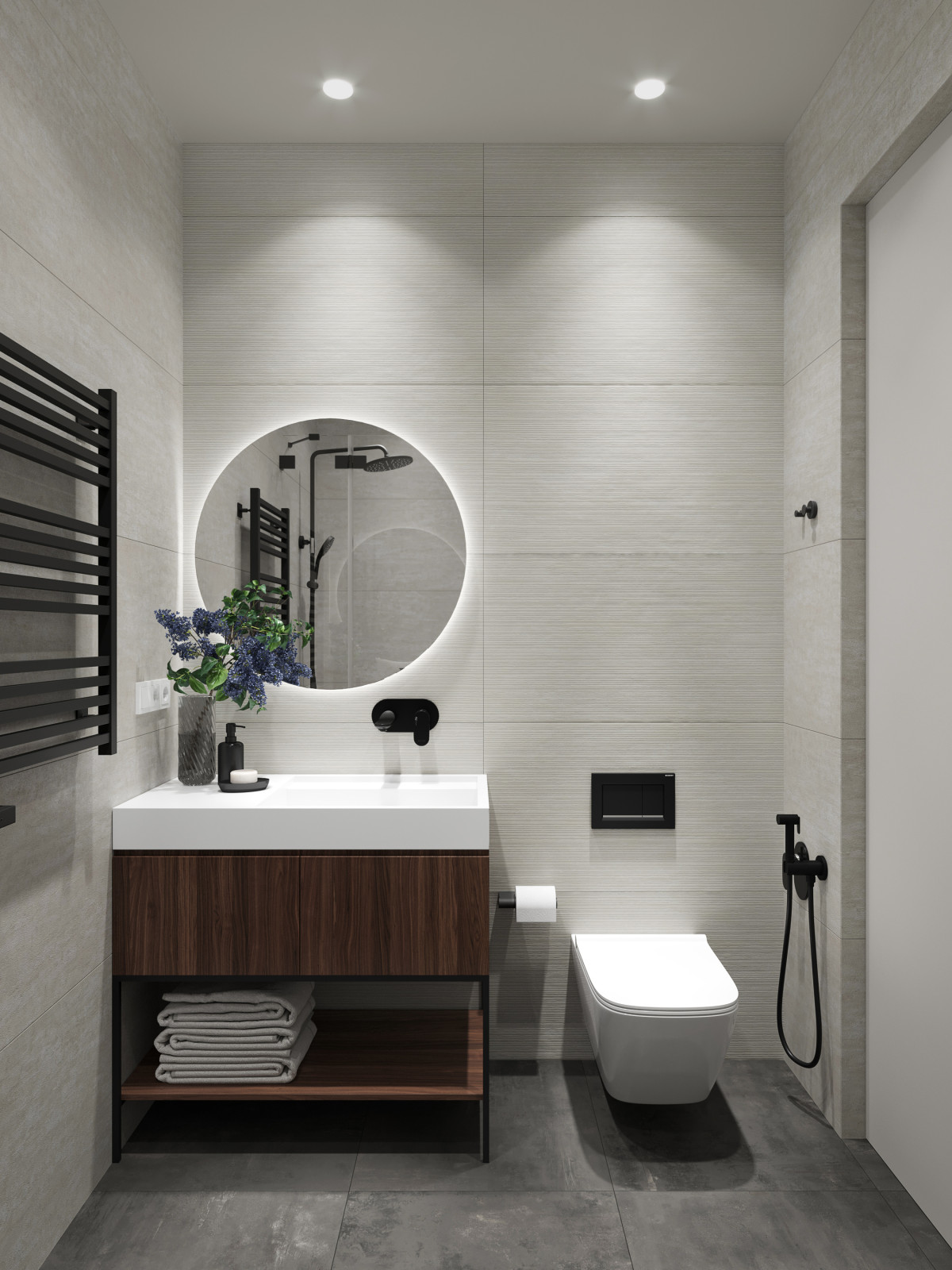 Апартаменты под сдачу в ЖК Царская площадь 40м2