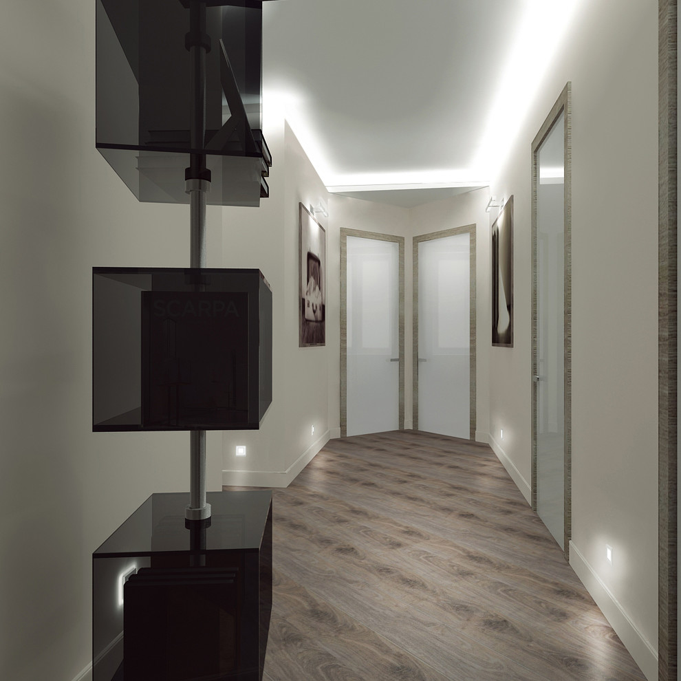 С любовь к подсвету