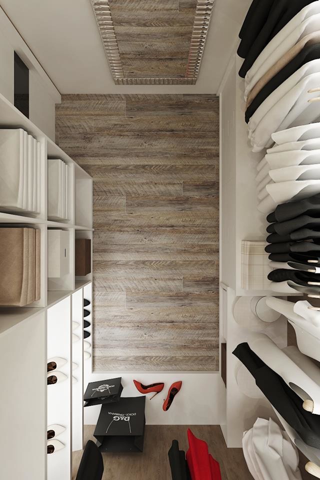 Гпрдеробная