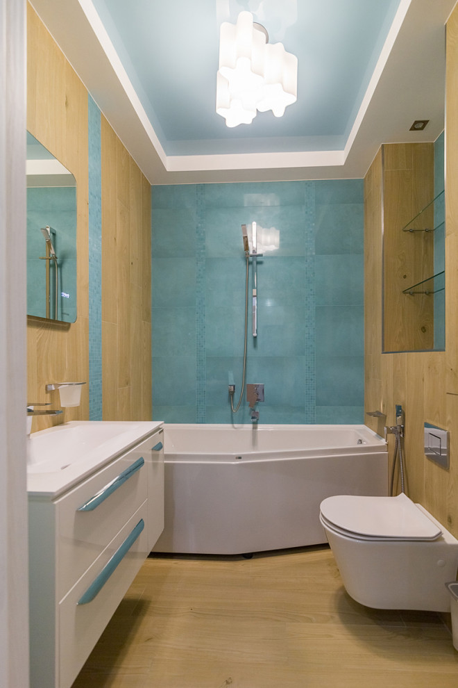 Квартира на продажу