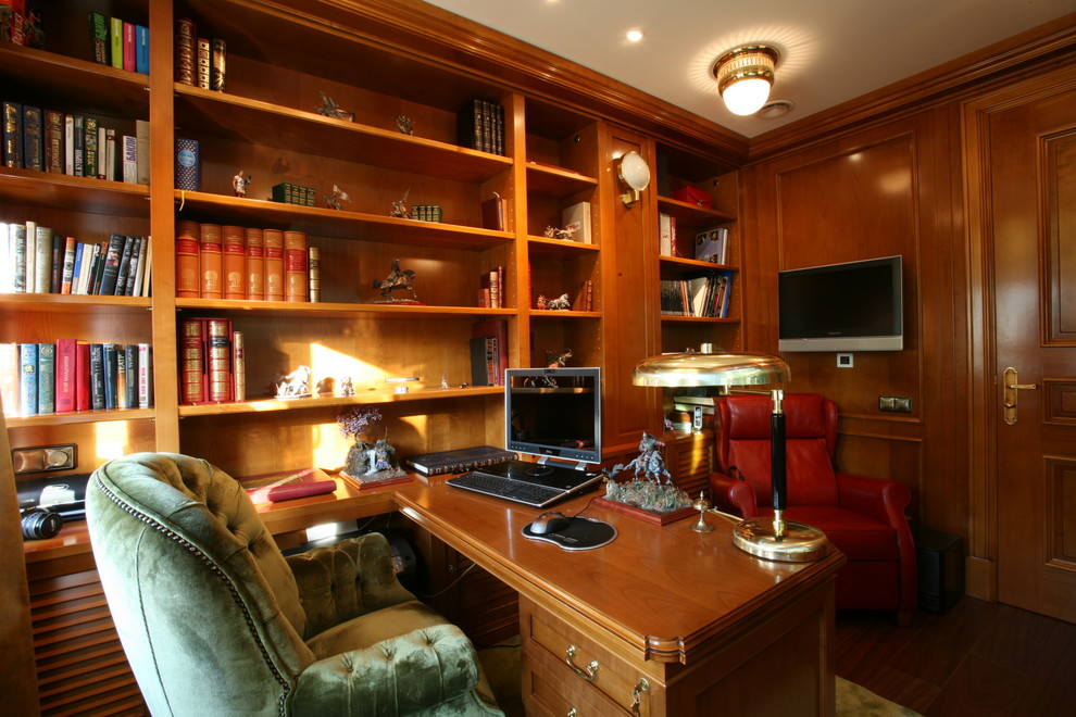 Изысканность  классики