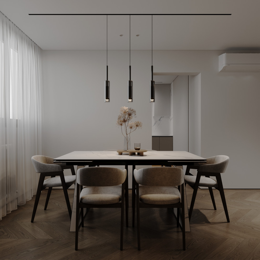 Болгарстрой, 100 кв.м.