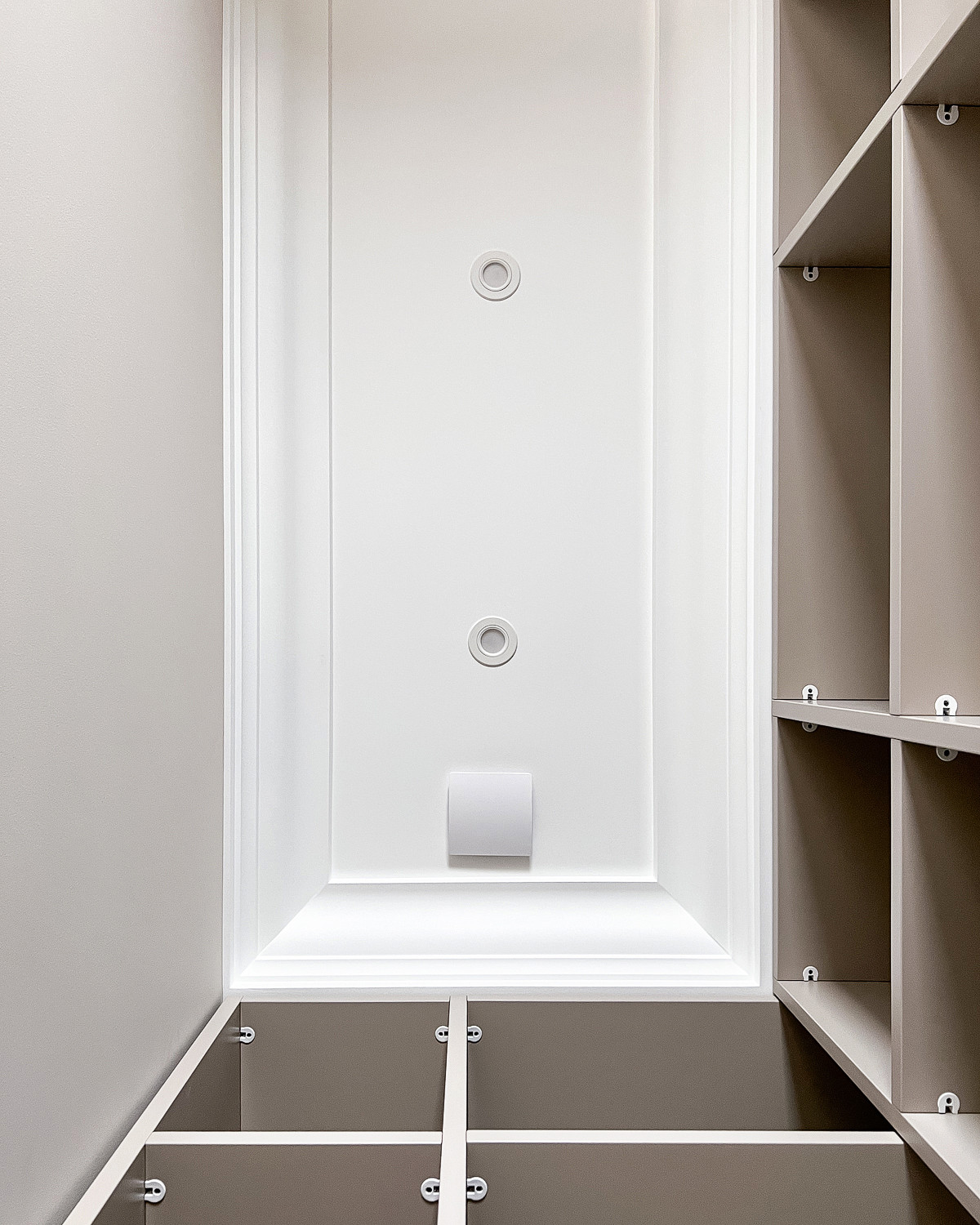 жк Сердце Столицы