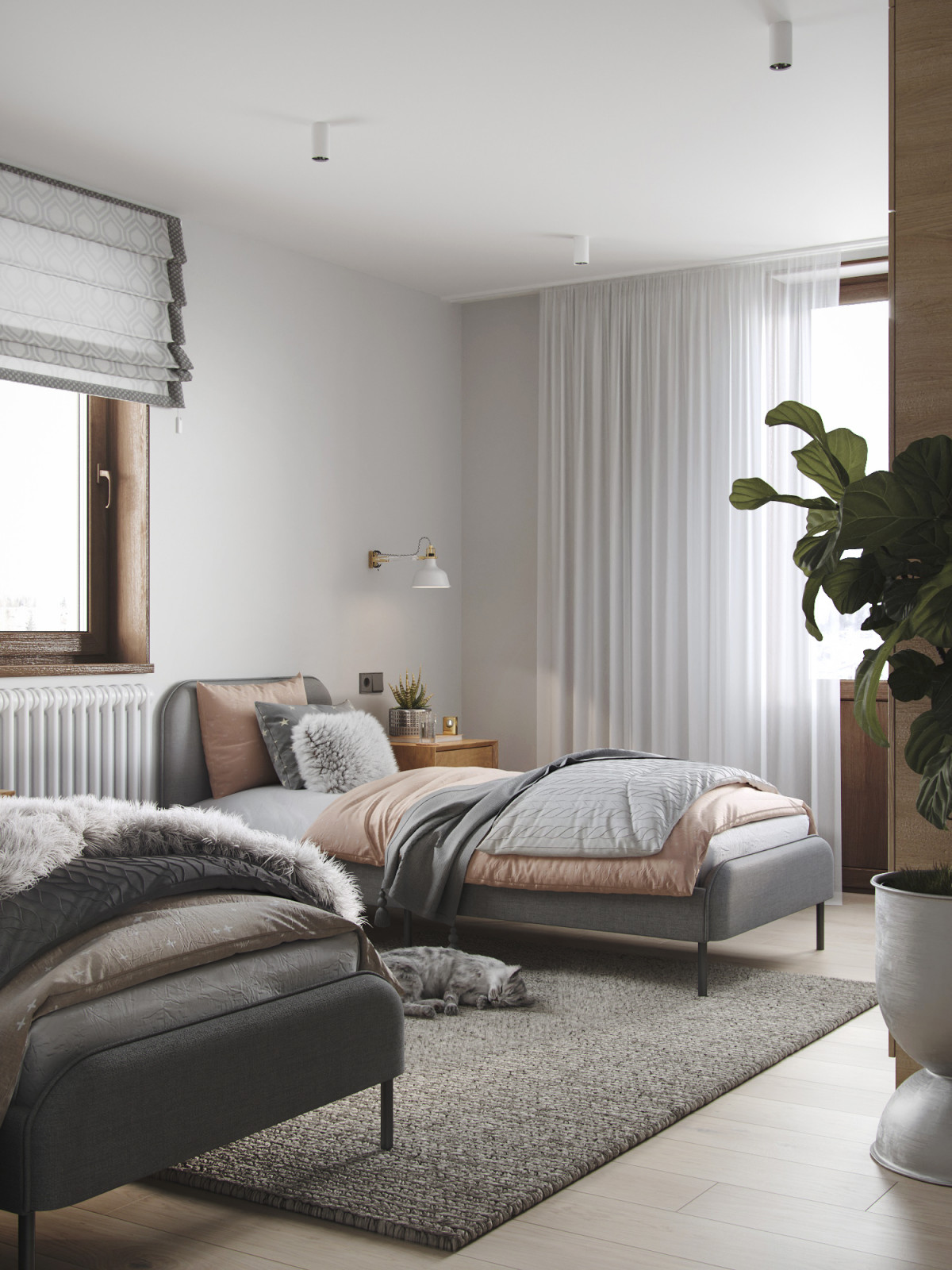 Chamonix-Mont-Blanc, France | Airbnb plus apartment