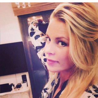 Наталья Гордиенко