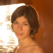 анастасия власова