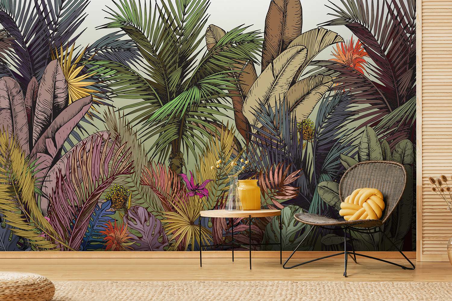 Просто фото: Новинки выставки Maison&Objet  — выбор инфлюенсеров