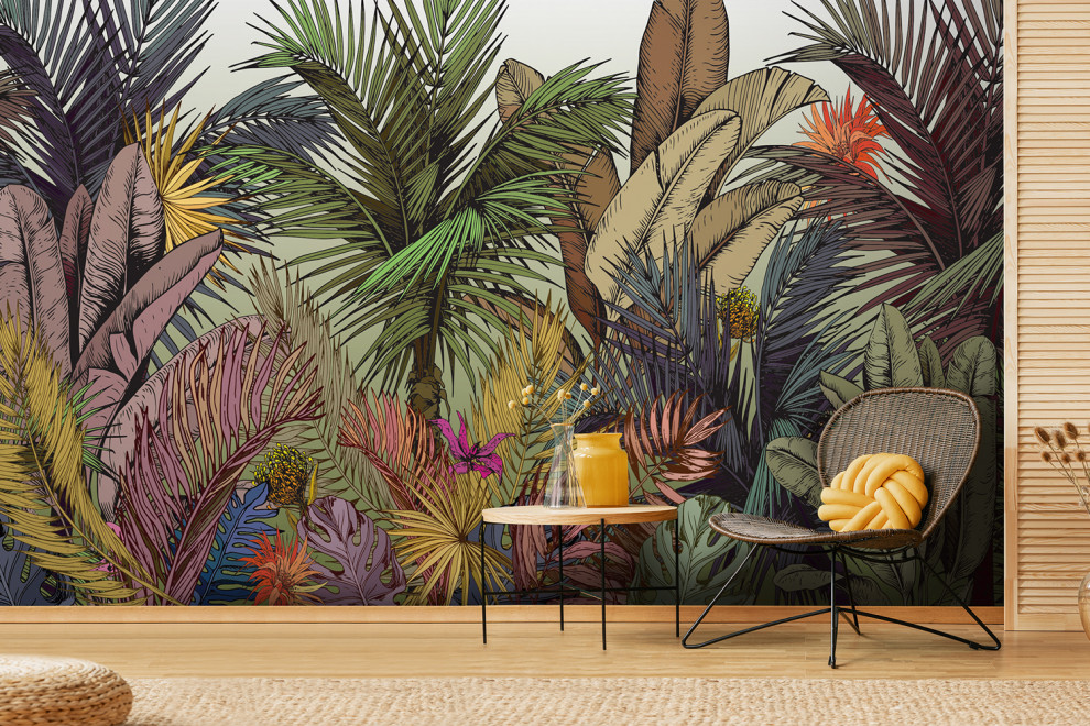 Просто фото: Новинки выставки Maison&Objet  — выбор инфлюенсеров