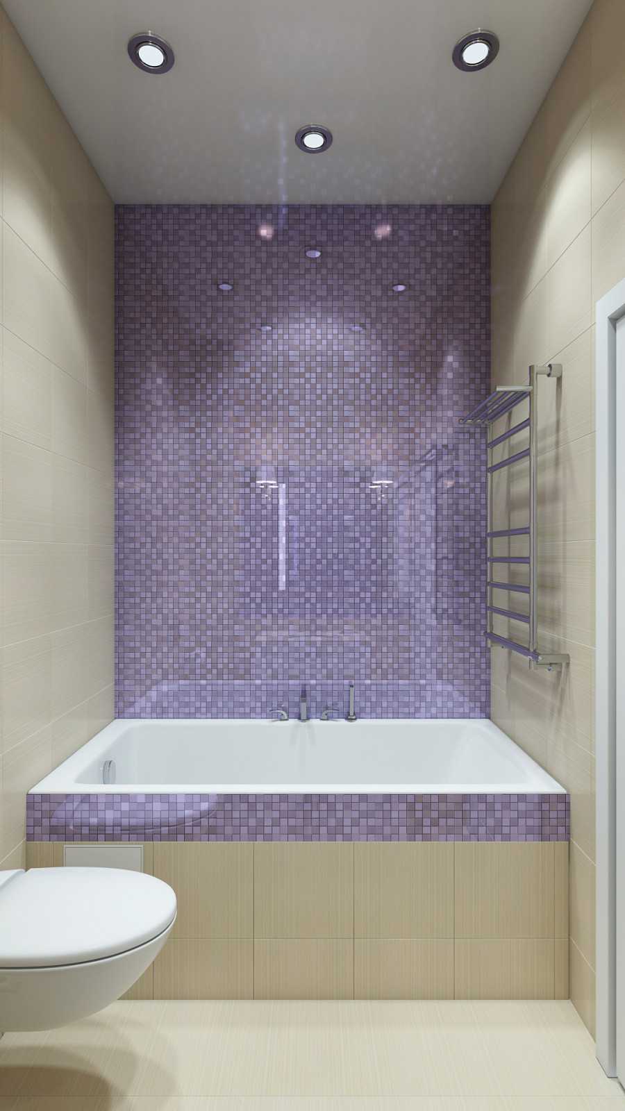 КП Воздвиженское