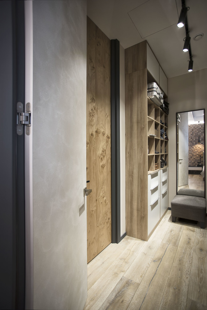 Квартира в Заречье