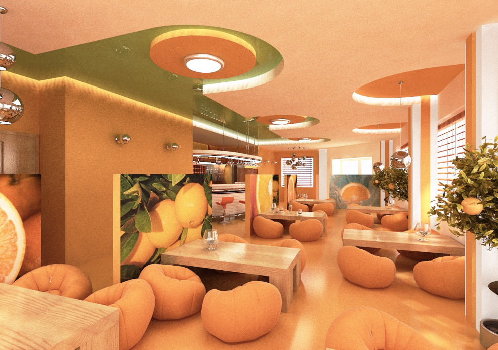 Ирина Неило