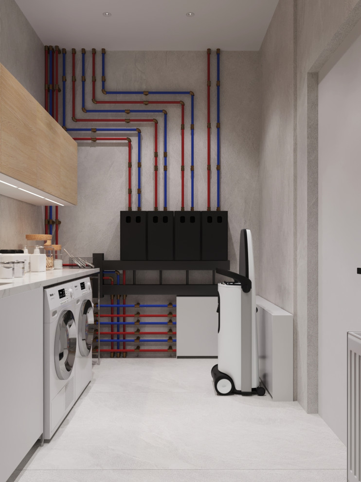 Дом на Дмитровке