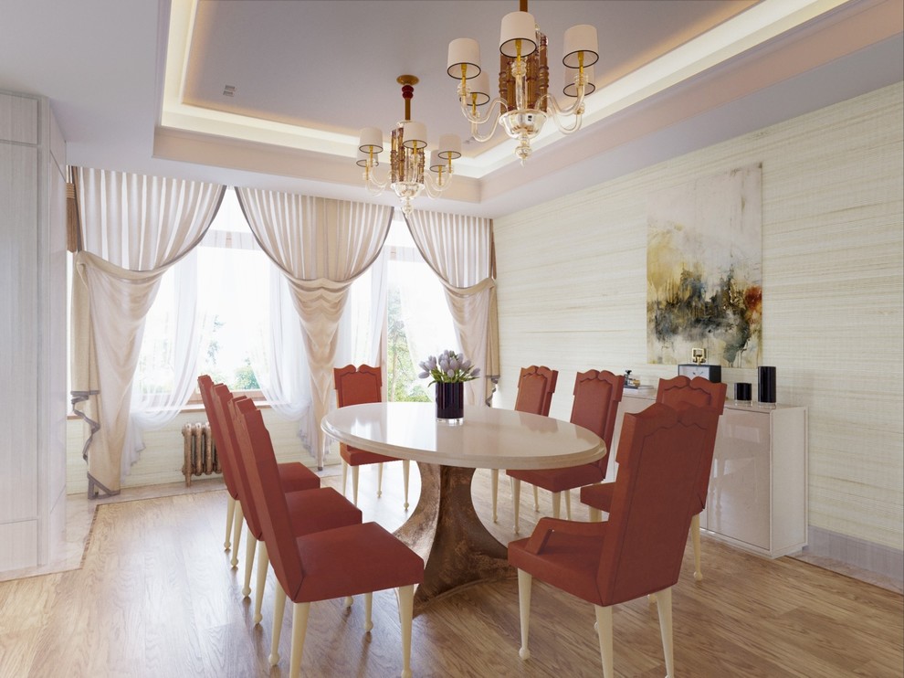 НОВОГОРСК-7