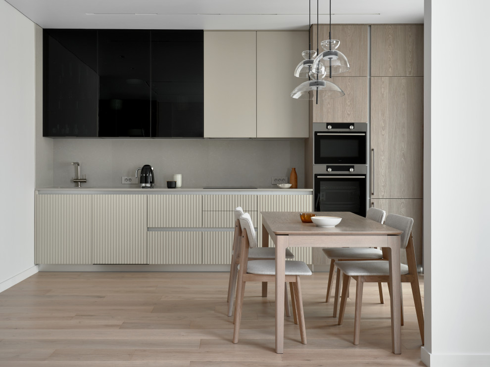 Академгородок, СМ Сити,Красноярск