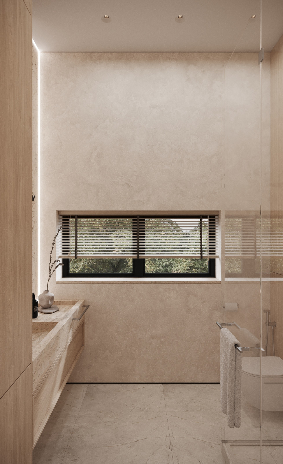 Элегантная Симфония / Elegant Symphony