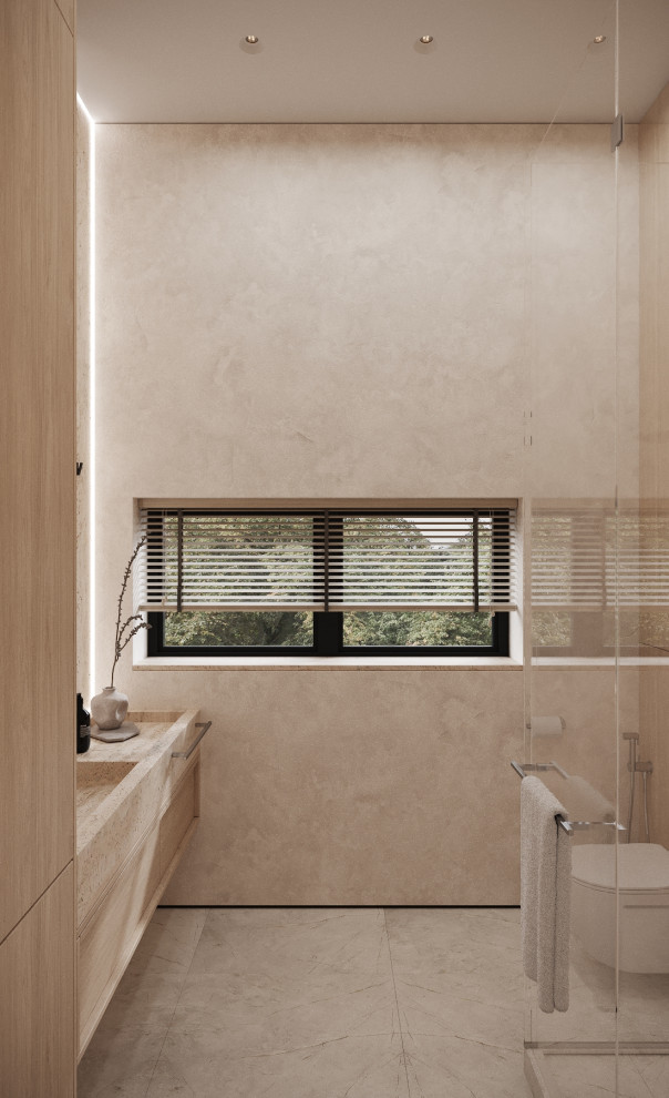 Элегантная Симфония / Elegant Symphony