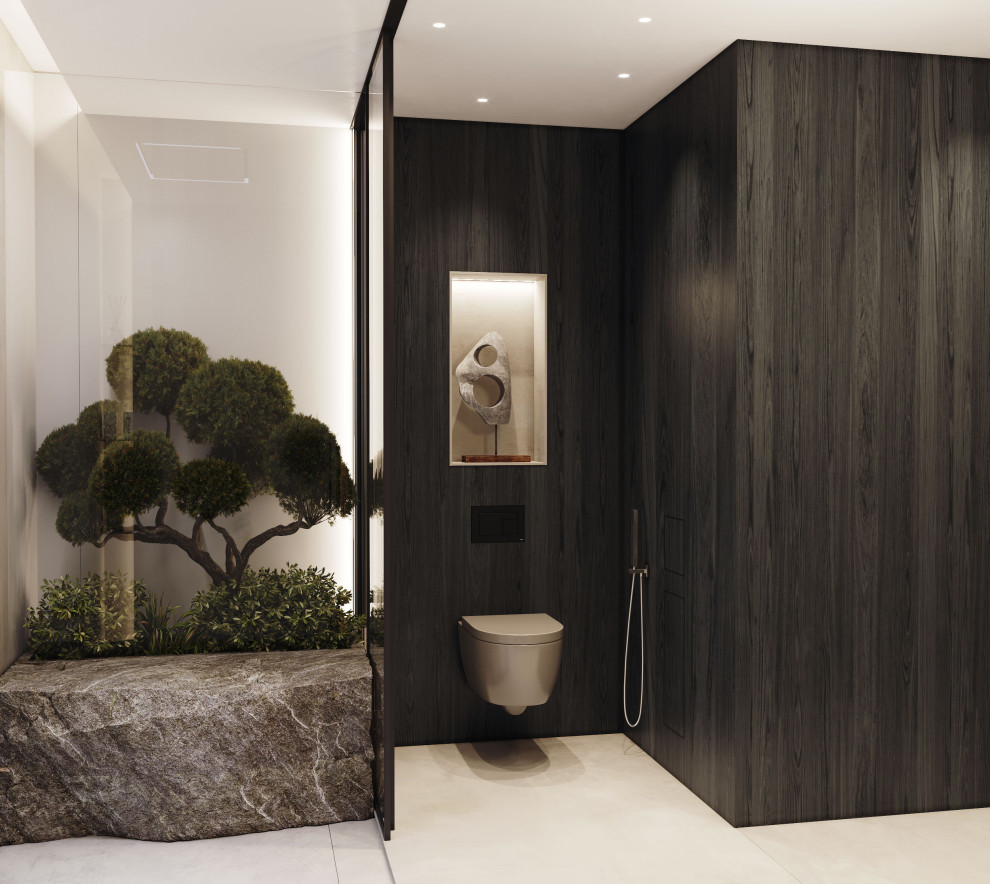 Квартира в ЖК "Суббота"