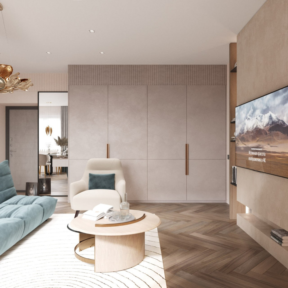 г. Уфа, ул. Мустая Карима