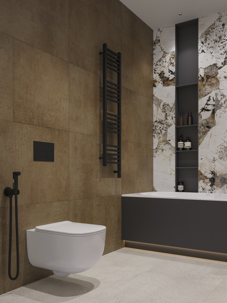 Дискавери Парк