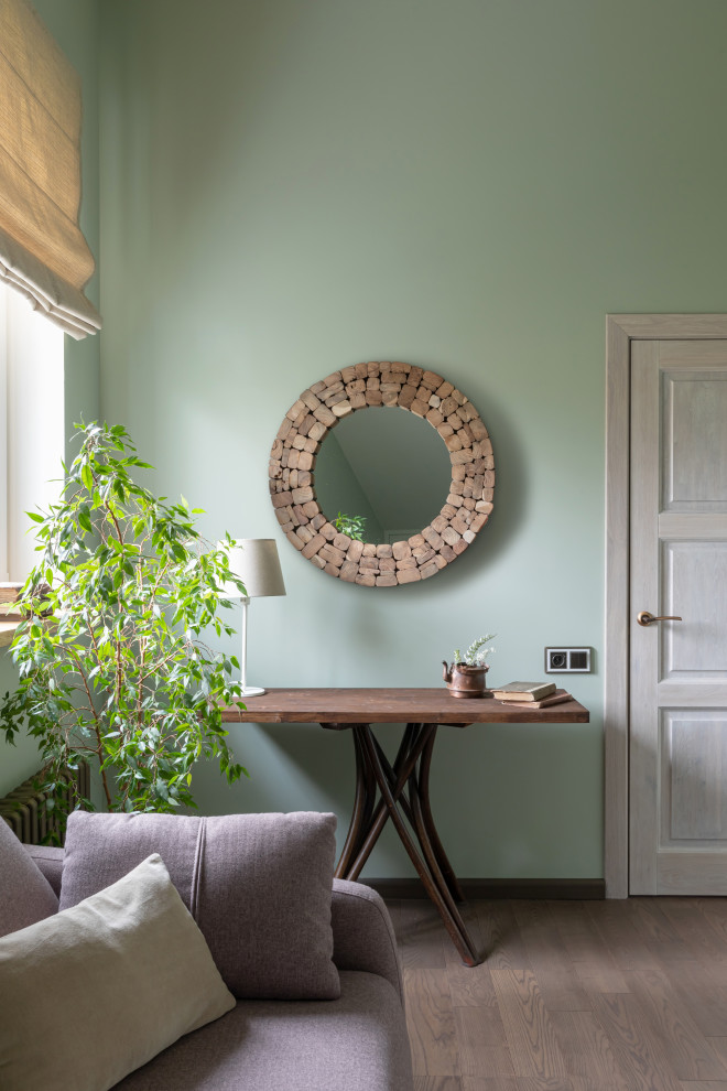 Квартира, 80 м2