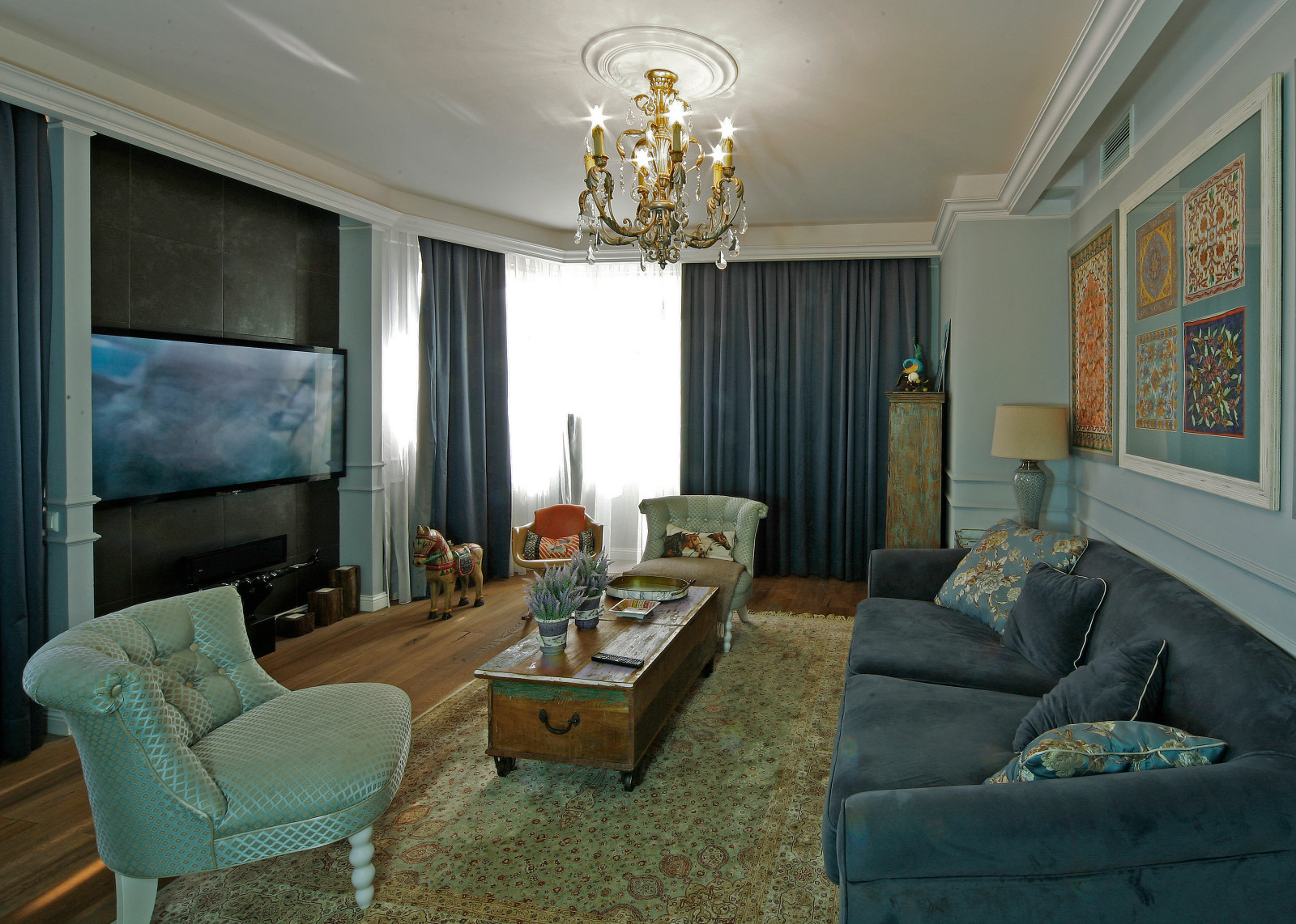 Проект Москва 2017_001