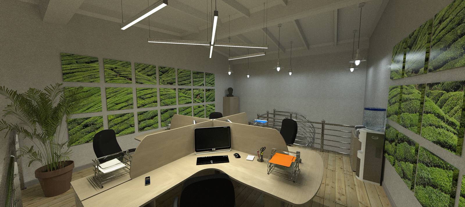 Диспетчерская для организации "Кузнецклифт"