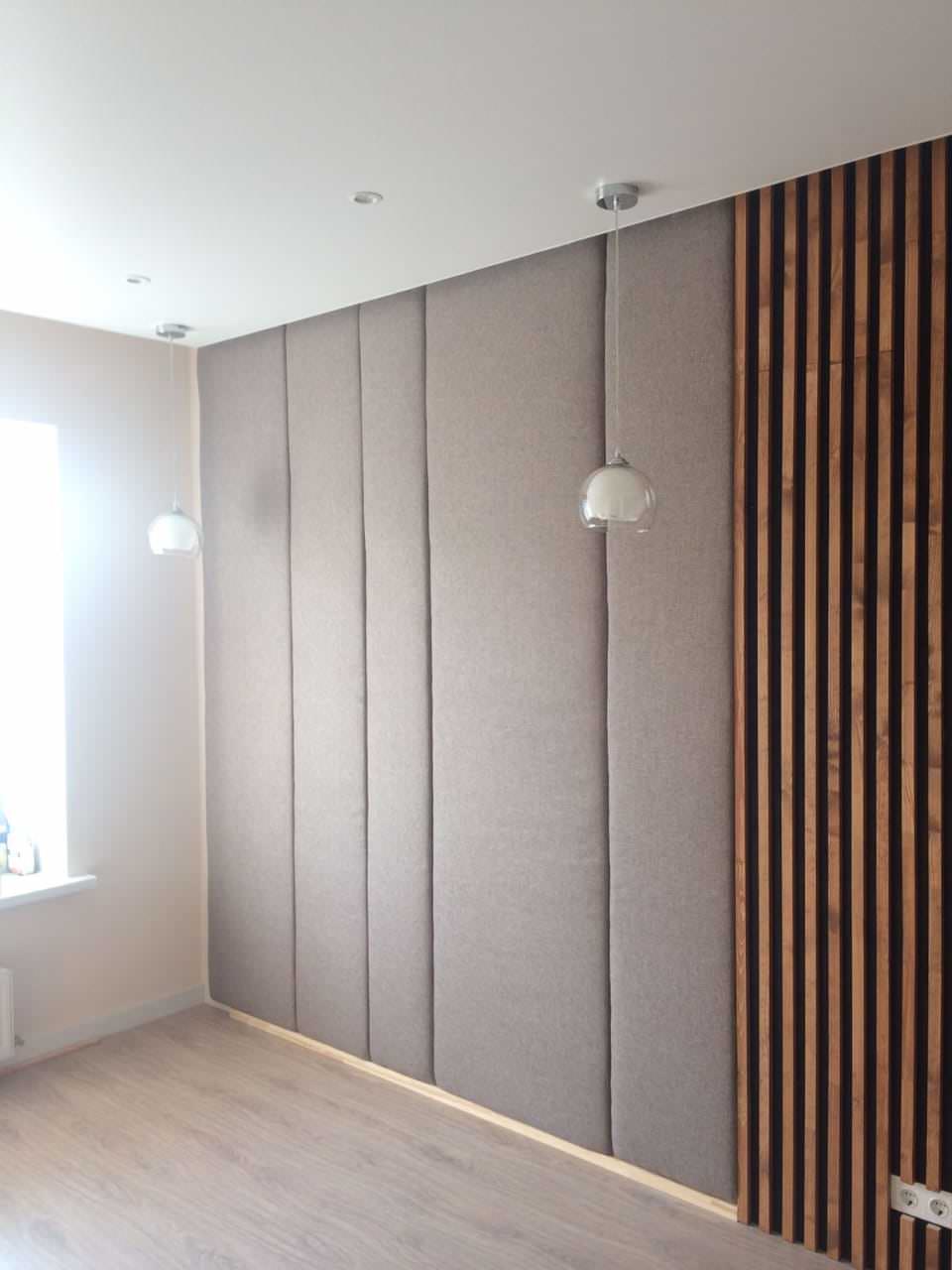 Алексей Анисимов