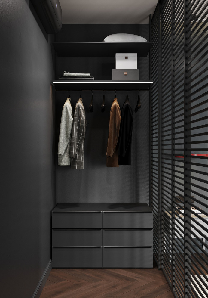 ЖК Нагорный