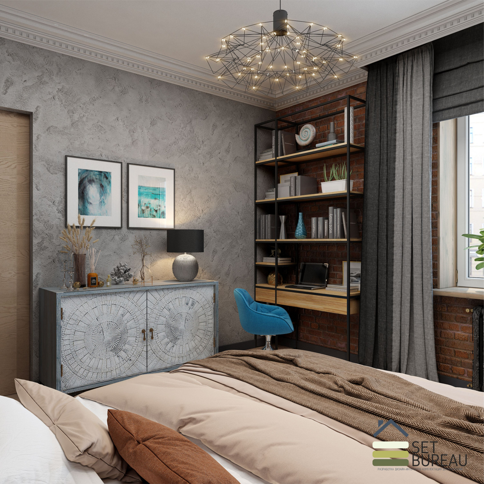 Family-Loft